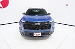 2026 Chevrolet Equinox FWD SUV for sale #TL322828 - photo 2