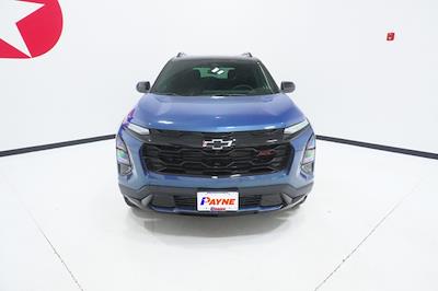 2026 Chevrolet Equinox FWD SUV for sale #TL323058 - photo 2
