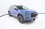 2026 Chevrolet Equinox FWD SUV for sale #TL323058 - photo 3
