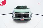 New 2026 Chevrolet Equinox ACTIV for sale #TL323067 - photo 3