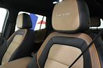 New 2026 Chevrolet Equinox ACTIV for sale #TL323067 - photo 22