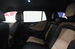 New 2026 Chevrolet Equinox ACTIV for sale #TL323067 - photo 23