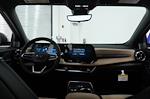 New 2026 Chevrolet Equinox ACTIV for sale #TL323067 - photo 25