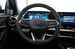 New 2026 Chevrolet Equinox ACTIV for sale #TL323067 - photo 26