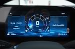 New 2026 Chevrolet Equinox ACTIV for sale #TL323067 - photo 27