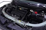 New 2026 Chevrolet Equinox ACTIV for sale #TL323067 - photo 45