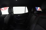 2026 Chevrolet Equinox FWD SUV for sale #TL323307 - photo 22