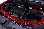2026 Chevrolet Equinox FWD SUV for sale #TL323307 - photo 41