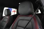 New 2026 Chevrolet Equinox RS for sale #TL325227 - photo 22