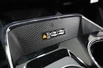 New 2026 Chevrolet Equinox RS for sale #TL325227 - photo 33