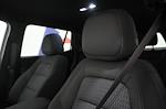 New 2026 Chevrolet Equinox LT for sale #TL329594 - photo 20