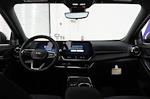 New 2026 Chevrolet Equinox LT for sale #TL329594 - photo 23