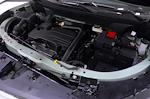 New 2026 Chevrolet Equinox LT for sale #TL329594 - photo 42