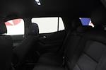 2026 Chevrolet Equinox FWD SUV for sale #TL333321 - photo 20
