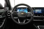 2026 Chevrolet Equinox FWD SUV for sale #TL333321 - photo 23