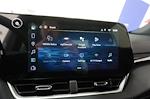 2026 Chevrolet Equinox FWD SUV for sale #TL333321 - photo 31