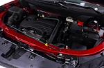 2026 Chevrolet Equinox FWD SUV for sale #TL333321 - photo 39