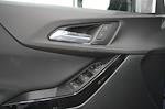 New 2026 Chevrolet Equinox LT for sale #TL384330 - photo 15
