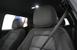 New 2026 Chevrolet Equinox LT for sale #TL384330 - photo 18