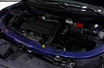 New 2026 Chevrolet Equinox LT for sale #TL384330 - photo 36