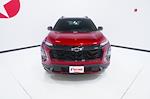 New 2026 Chevrolet Equinox RS for sale #TL397548 - photo 2