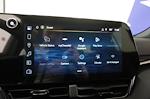New 2026 Chevrolet Equinox RS for sale #TL397548 - photo 33