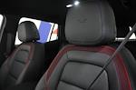New 2026 Chevrolet Equinox RS for sale #TL398335 - photo 21