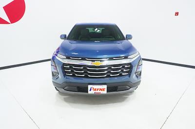 2026 Chevrolet Equinox FWD SUV for sale #TL400508 - photo 2