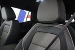 New 2026 Chevrolet Equinox LT for sale #TL400508 - photo 20