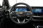 New 2026 Chevrolet Equinox LT for sale #TL400508 - photo 24