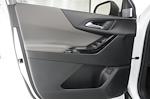 New 2026 Chevrolet Equinox LT for sale #TL401278 - photo 15