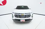 New 2026 Chevrolet Equinox LT for sale #TL401278 - photo 2