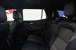 New 2026 Chevrolet Equinox LT for sale #TL401278 - photo 21
