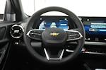 New 2026 Chevrolet Equinox LT for sale #TL401278 - photo 24