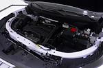 New 2026 Chevrolet Equinox LT for sale #TL401278 - photo 43