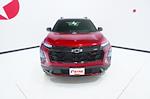 New 2026 Chevrolet Equinox RS for sale #TL414004 - photo 2