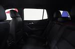 New 2026 Chevrolet Equinox RS for sale #TL414004 - photo 21