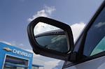 2026 Chevrolet Equinox FWD SUV for sale #TL428358 - photo 13