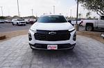 2026 Chevrolet Equinox FWD SUV for sale #TL428358 - photo 3