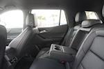 2026 Chevrolet Equinox FWD SUV for sale #TL428358 - photo 22