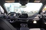 2026 Chevrolet Equinox FWD SUV for sale #TL428358 - photo 24
