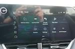 2026 Chevrolet Equinox FWD SUV for sale #TL428358 - photo 34