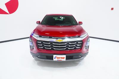 2026 Chevrolet Equinox FWD SUV for sale #TL431407 - photo 2