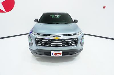 2026 Chevrolet Equinox FWD SUV for sale #TL431954 - photo 2