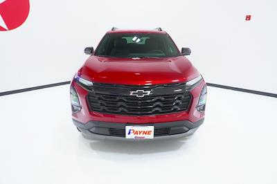 2026 Chevrolet Equinox FWD SUV for sale #TL437026 - photo 2