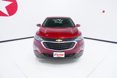 Used 2020 Chevrolet Equinox LT SUV for sale #TL6264673 - photo 2