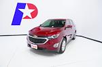 Used 2020 Chevrolet Equinox LT SUV for sale #TL6264673 - photo 1
