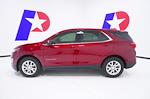 Used 2020 Chevrolet Equinox LT SUV for sale #TL6264673 - photo 10
