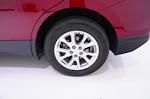 Used 2020 Chevrolet Equinox LT SUV for sale #TL6264673 - photo 11