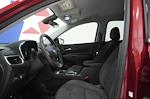 Used 2020 Chevrolet Equinox LT SUV for sale #TL6264673 - photo 18